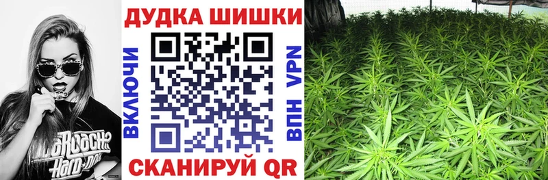 Где можно купить наркотики Тотьма Марихуана  МДМА  Мефедрон  Альфа ПВП 