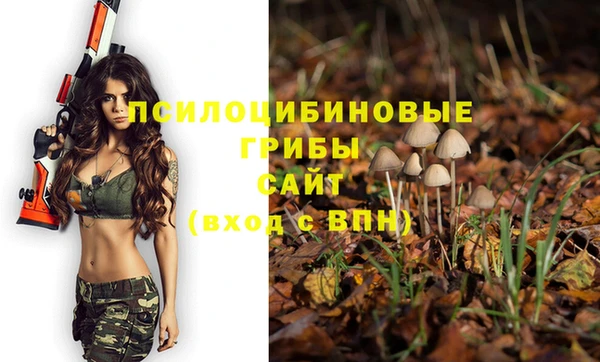мефедрон Богданович