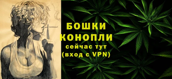 не бодяженный Богородицк
